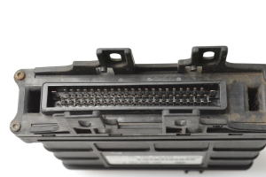 Volkswagen Polo IV (2001–2009) Getriebesteuergerät 001927731R - 2