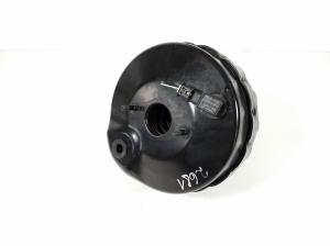 Mercedes Benz E-Class W207 (2009–2017) Pidurivõimendi A2074300130 - 2