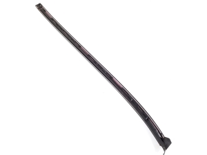  Windscreen strut outer 