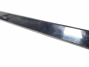  Windscreen strut outer 