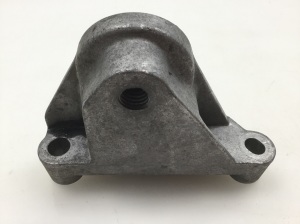 NISSAN Primera P12 (2001–2008) Motorhalter 8200072747