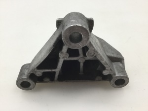 NISSAN Primera P12 (2001–2008) Motorhalter 8200072747 - 2