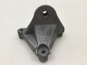 NISSAN Primera P12 (2001–2008) Motorhalter 8200072747 - 3