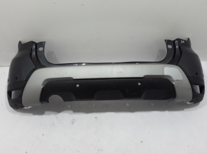 Dacia Duster (2017–2024) Pare-chocs arrière 850222027R