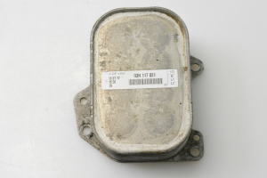 Ölkühler - 03N117021