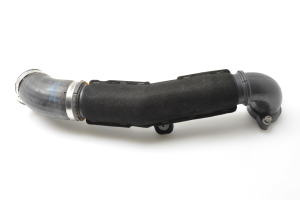 Volkswagen Passat B8 (2014–2023) Rohr 04L145828Q - 2