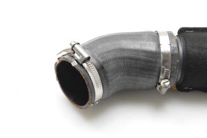 Volkswagen Passat B8 (2014–2023) Rohr 04L145828Q - 3