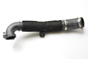 Volkswagen Passat B8 (2014–2023) Rohr 04L145828Q - 4