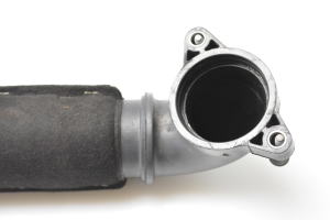 Rohr - 04L145828Q
