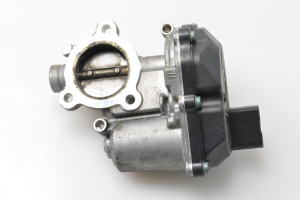 Volkswagen Passat B8 (2014–2023) EGR-klapi siiber 04L131501M - 4