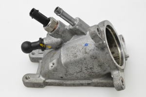 Rohr - 04L128637A