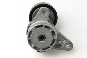  Strap tensioner 