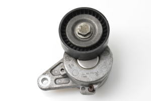 Riemenspanner - 04L903315A