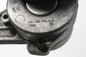 Volkswagen Passat B8 (2014–2023) Riemenspanner 04L903315A - 3