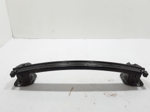 VOLVO XC40 (2017–2026) Stoßstangenträger hinten 31448653 - 2