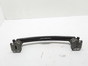 VOLVO XC40 (2017–2026) Stoßstangenträger hinten 31448653 - 3