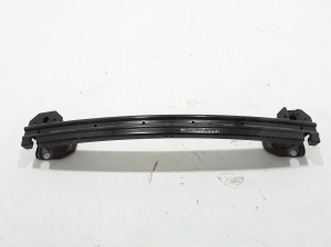   Rear bumper reinforcement  - 31448653 