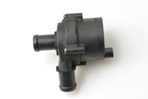  Circulation pump 