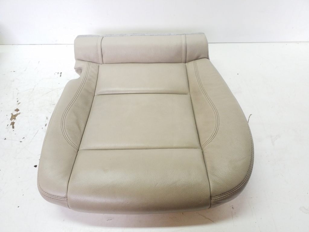 BMW X6 E71/E72 (2008-2012) Seat 25075444