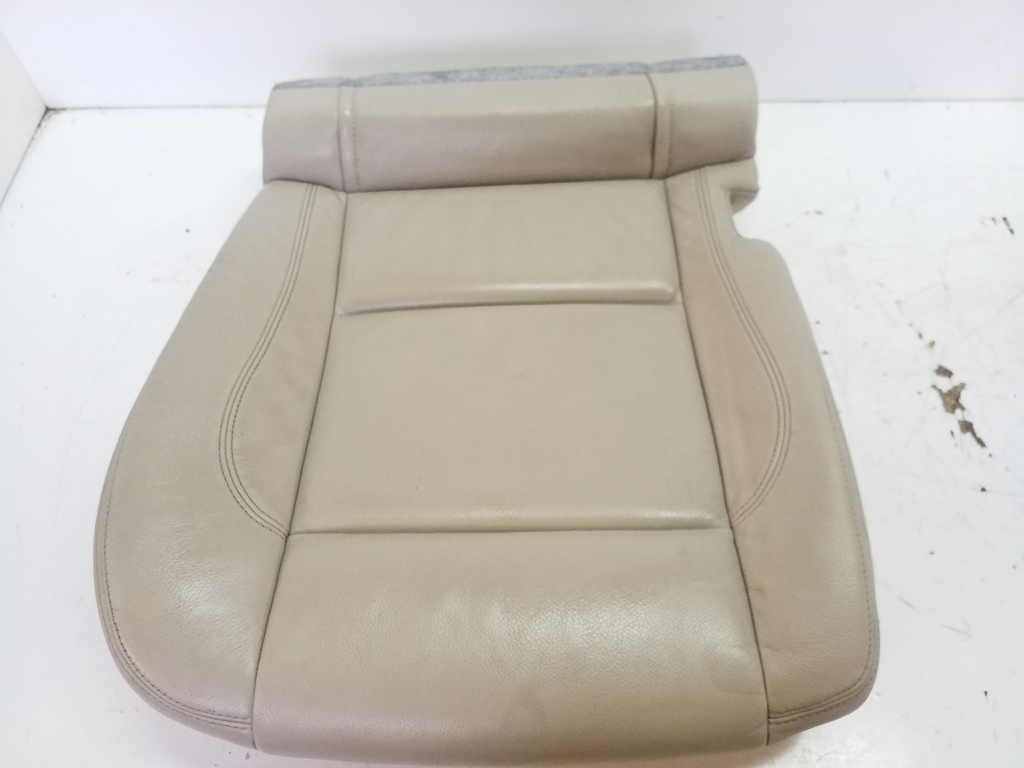 BMW X6 E71/E72 (2008-2012) Seat 25075442