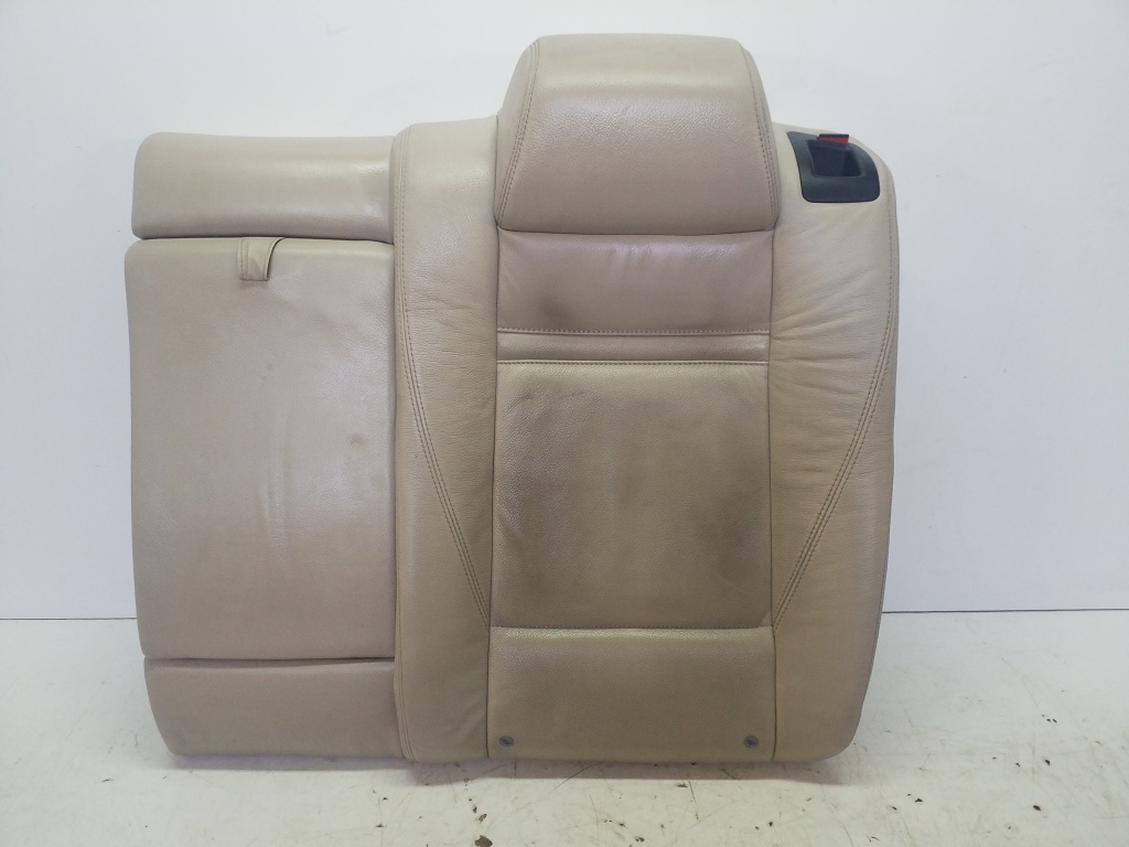 BMW X6 E71/E72 (2008-2012) Seat 25075440