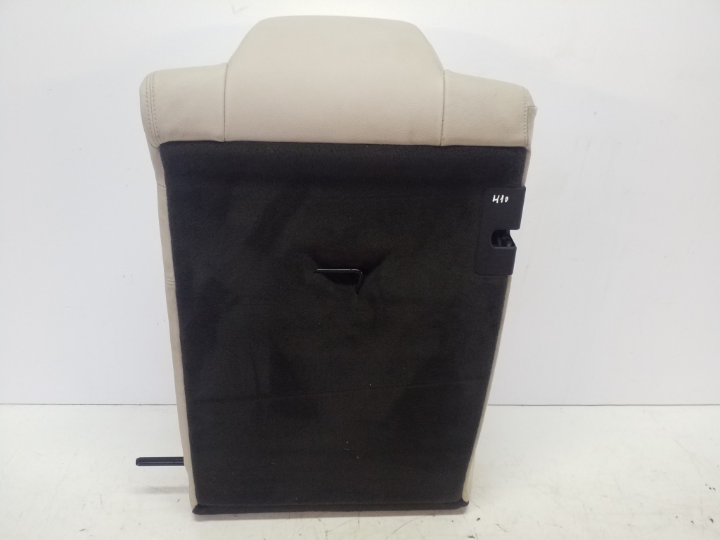 BMW X6 E71 (2007-2012) Seat 21423110