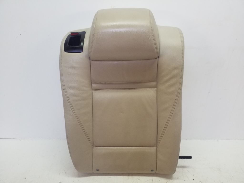 BMW X6 E71 (2007-2012) Seat 21423110