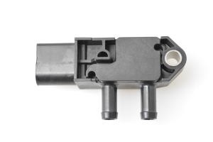  DPF sensor 