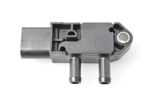  DPF sensor 