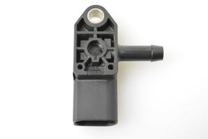 Volkswagen Passat B8 (2014–2023) Sonstiger Sensor 04L906051B - 2
