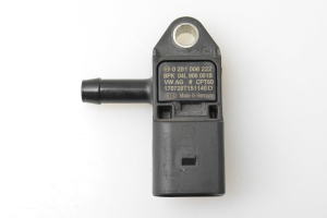 Sonstiger Sensor - 04L906051B