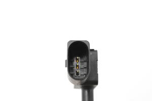 Volkswagen Passat B8 (2014–2023) Sonstiger Sensor 04L906051B - 4