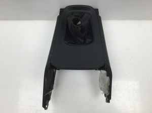 Gear lever trim - 96910AV600