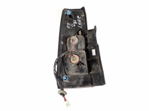 Suzuki Jimny (1998–2018) Eckleuchte hinten 13232091 - 2