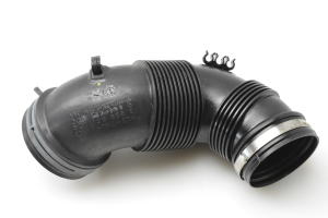 Rohr - 5Q0129656E