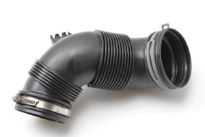 Volkswagen Tiguan (2007–2016) Caurule 5Q0129656E - 3