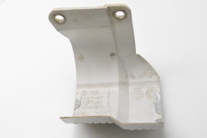 Volkswagen Tiguan (2007–2016) Sonstiger Schutz 1J0407721G - 2