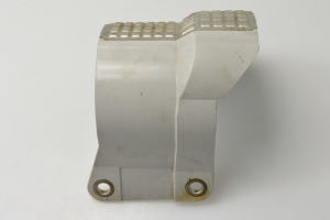 Volkswagen Tiguan (2007–2016) Sonstiger Schutz 1J0407721G - 3