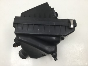 NISSAN Primera P12 (2001–2008) Luftfiltergehäuse 16500AW300 - 2