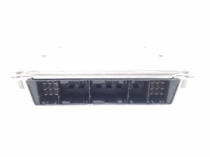 Land Rover Freelander (1998–2006) Engine control unit 7791483 - 2