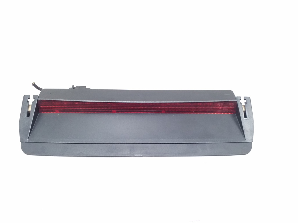 VOLKSWAGEN Passat B6 (2005-2010) Rear cover light 3C5945097B 25075412