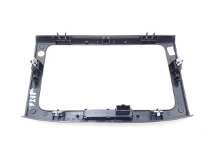 Volkswagen Passat B6 (2005–2010) Dashboard trim 3C0858069B - 3