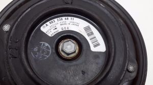 Mercedes Benz B-Class 246 (2011–2017) A/C compressor A0032306811 - 2