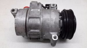 Mercedes Benz B-Class 246 (2011–2017) A/C compressor A0032306811 - 3