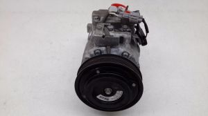 Mercedes Benz B-Class 246 (2011–2017) A/C compressor A0032306811 - 5
