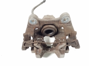 Mercedes Benz E-Class W207 (2009–2017) Tagumine pidurisadul A2044231581 - 2