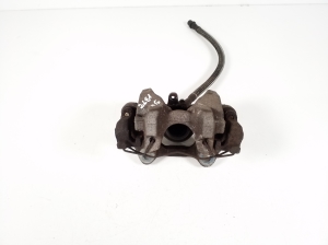 Bremssattel hinten - A2044231581