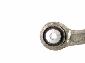 Mercedes Benz E-Class W207 (2009–2017) Rear axle link A2043502106 - 2