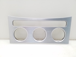   Garniture du tableau de bord  - 3C0863100 