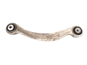 Mercedes Benz E-Class W207 (2009–2017) Rear axle link A2043502206 - 2